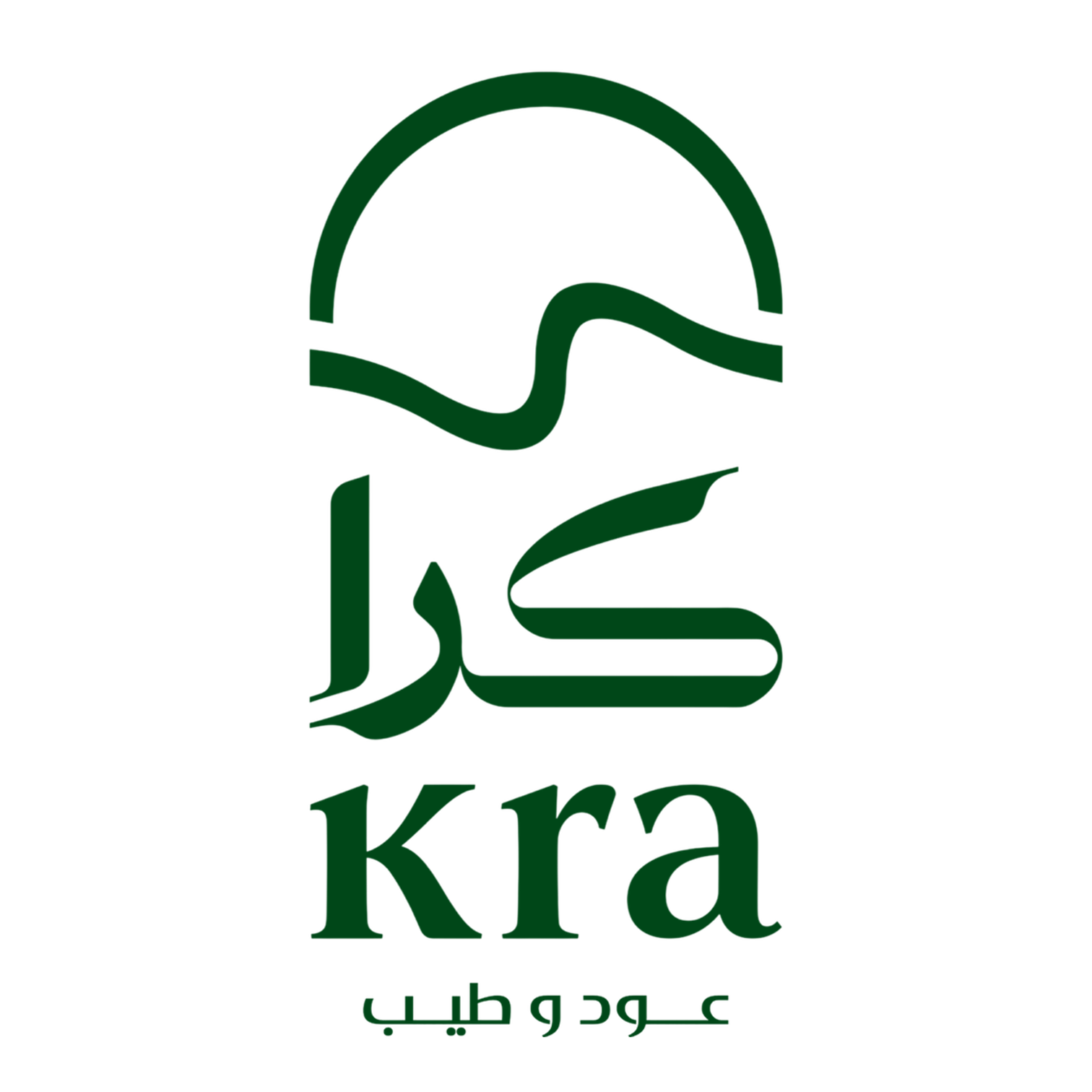 كـرا